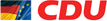 CDU Penig Logo