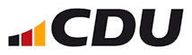 CDU Penig Logo